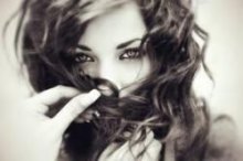 Проститутка Соня - Рязань