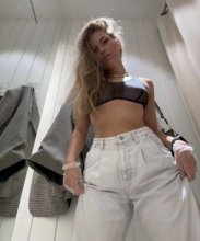 Проститутка Маша - Рязань