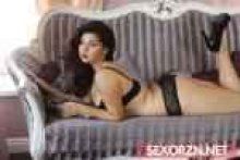 Проститутка БЕЗ ПРЕДОПЛАТЫ - Рязань