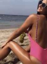 Проститутка Ирина - Рязань