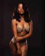 Проститутка Ella - Рязань