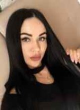 Проститутка Кристина - Рязань