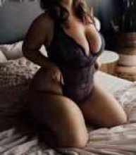 Проститутка Маргарита& вика - Рязань