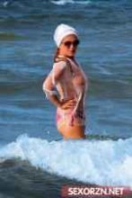 Проститутка На смс не отвечаю - Рязань